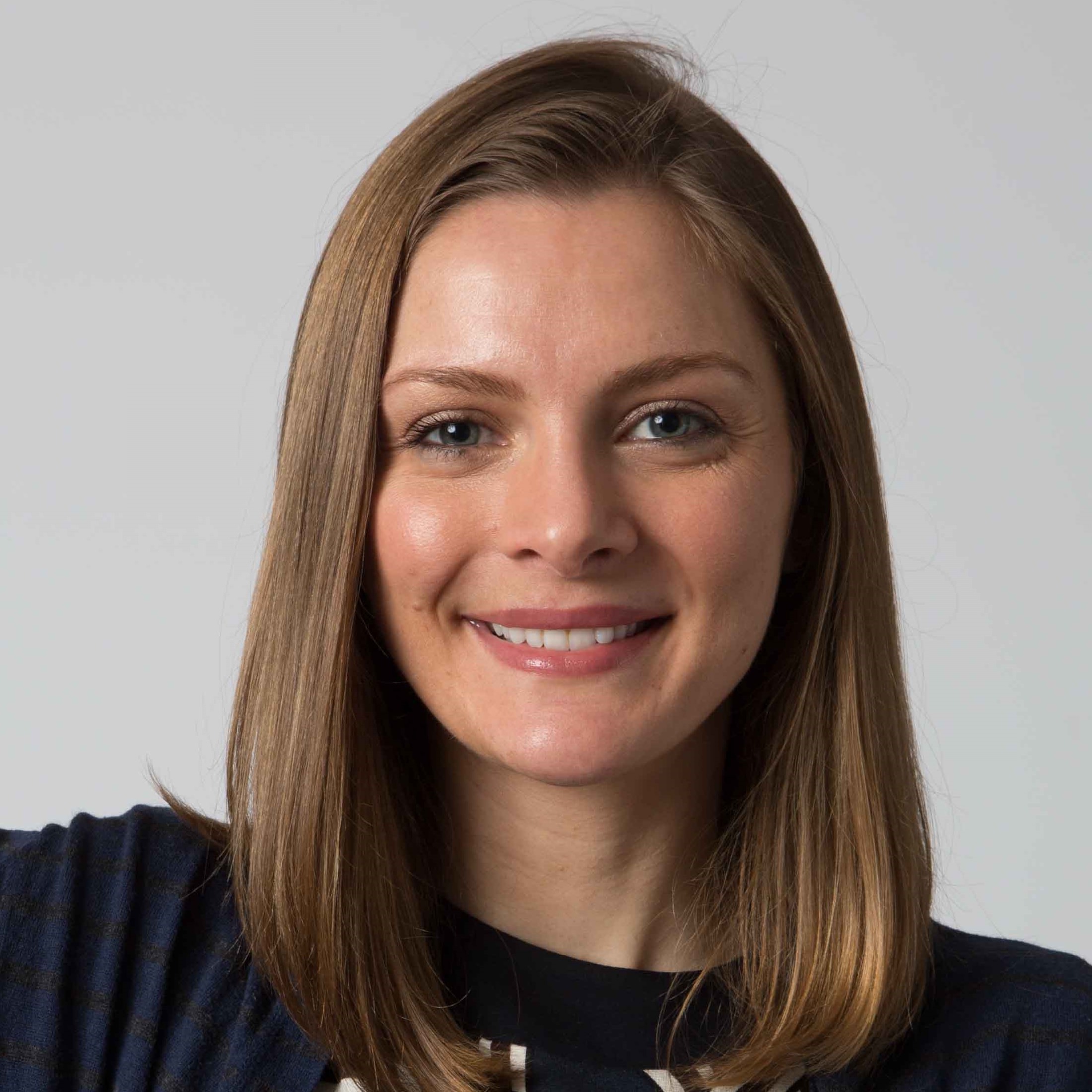 Picture of Elyse Nelson
