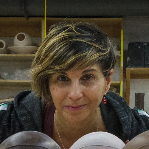 Picture of Michelle Erickson